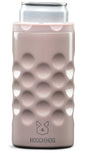 The Skinny Can Cooler [Blush Glitter]
