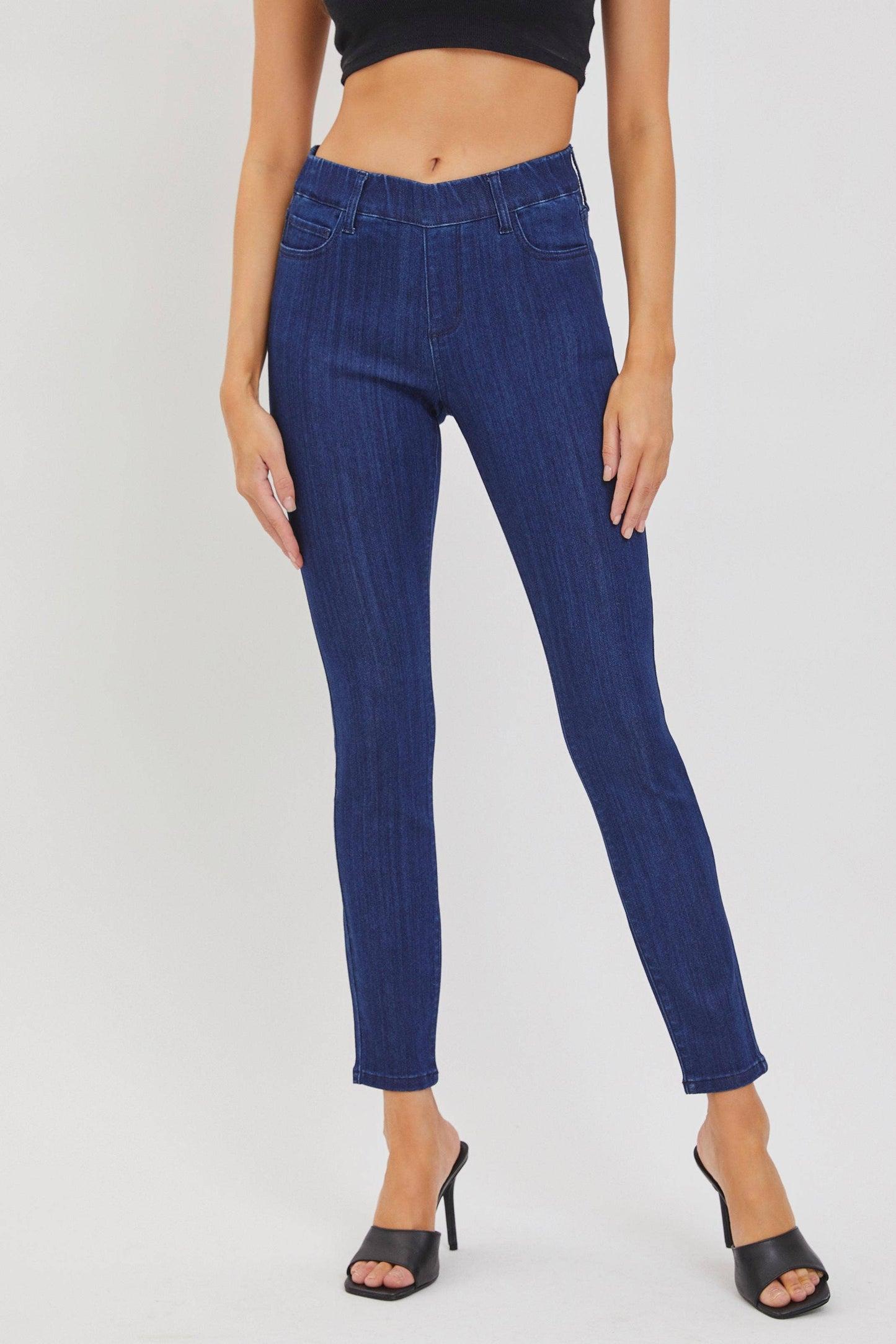 Cello Jeans - AB76535R