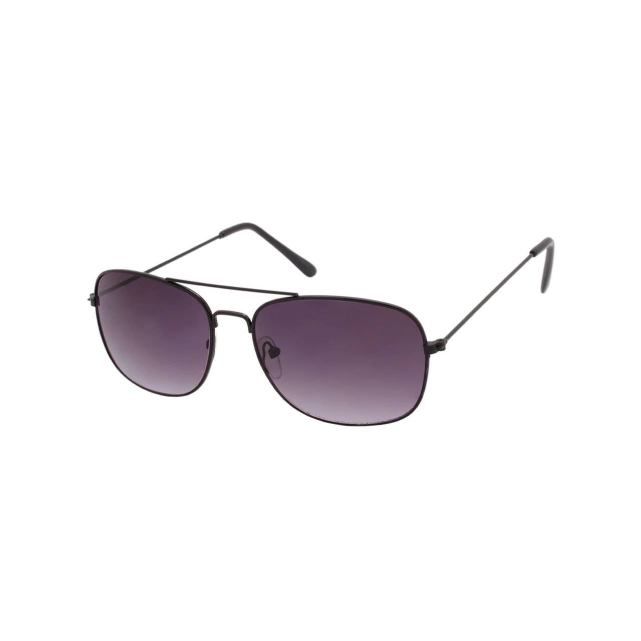 Sunglasses Unisex Mens Womens Bulk