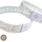 Ridge&Holler - Fly High Lay Low  Bracelet