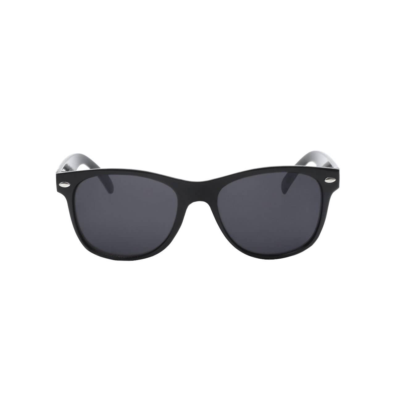 Kids Sunglasses Classic Look