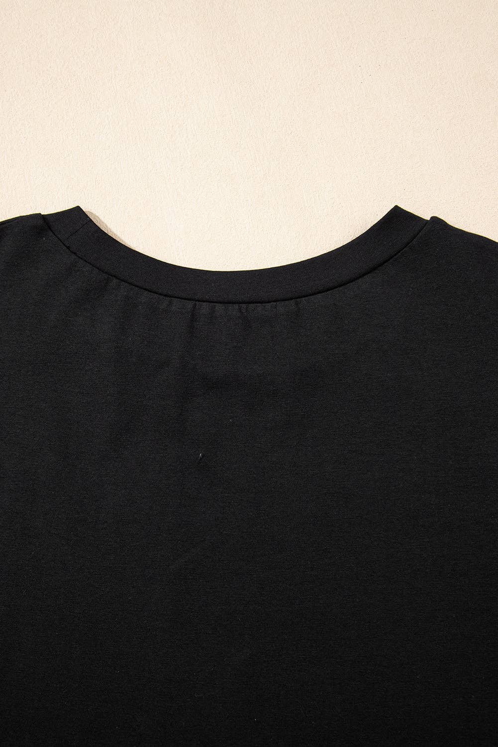 Nash T-shirt Dress