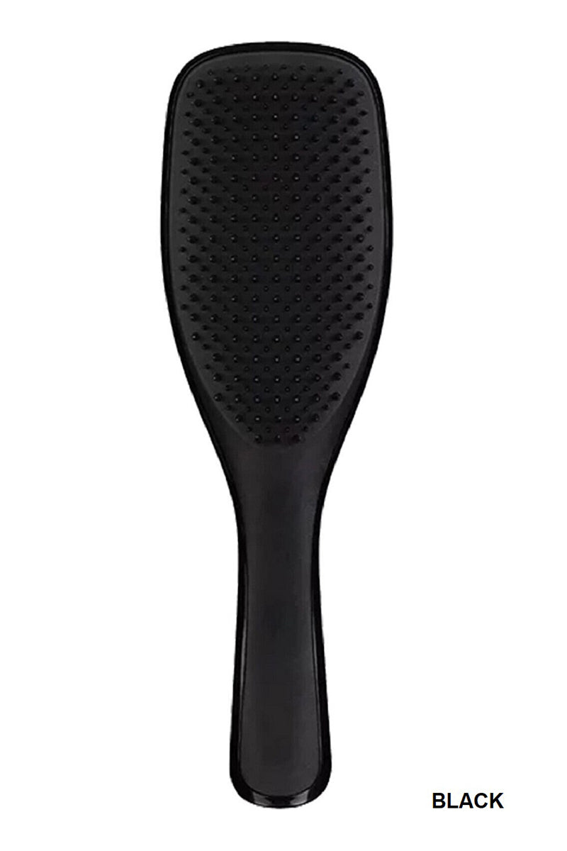 The Wet Detangler Brush
