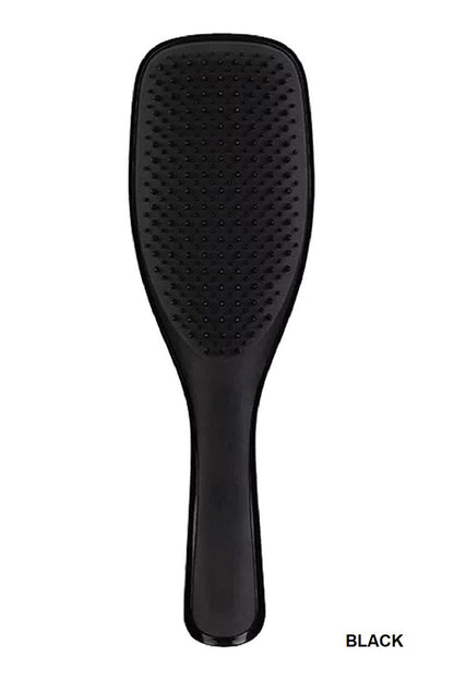 The Wet Detangler Brush