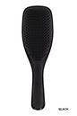 The Wet Detangler Brush