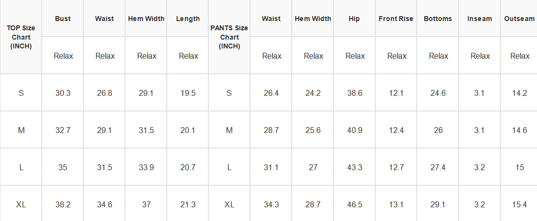 Slim Tank Top High Waist Shorts 2pcs Outfit