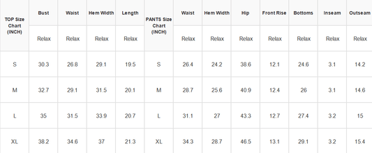 Slim Tank Top High Waist Shorts 2pcs Outfit