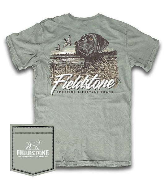 Fieldstone - Hunting Buddy