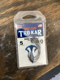 Eagle Claw Trokar EWG