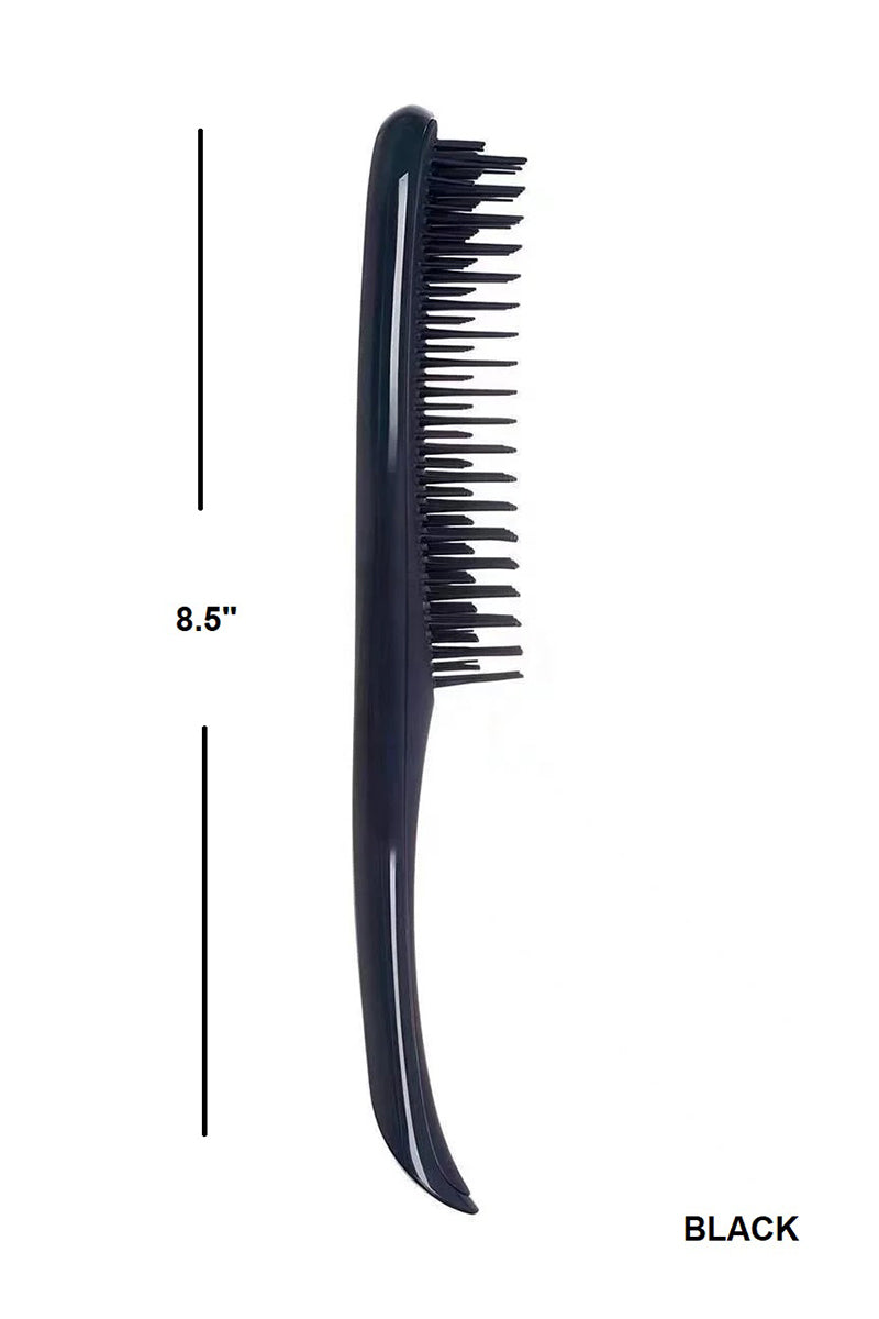 The Wet Detangler Brush