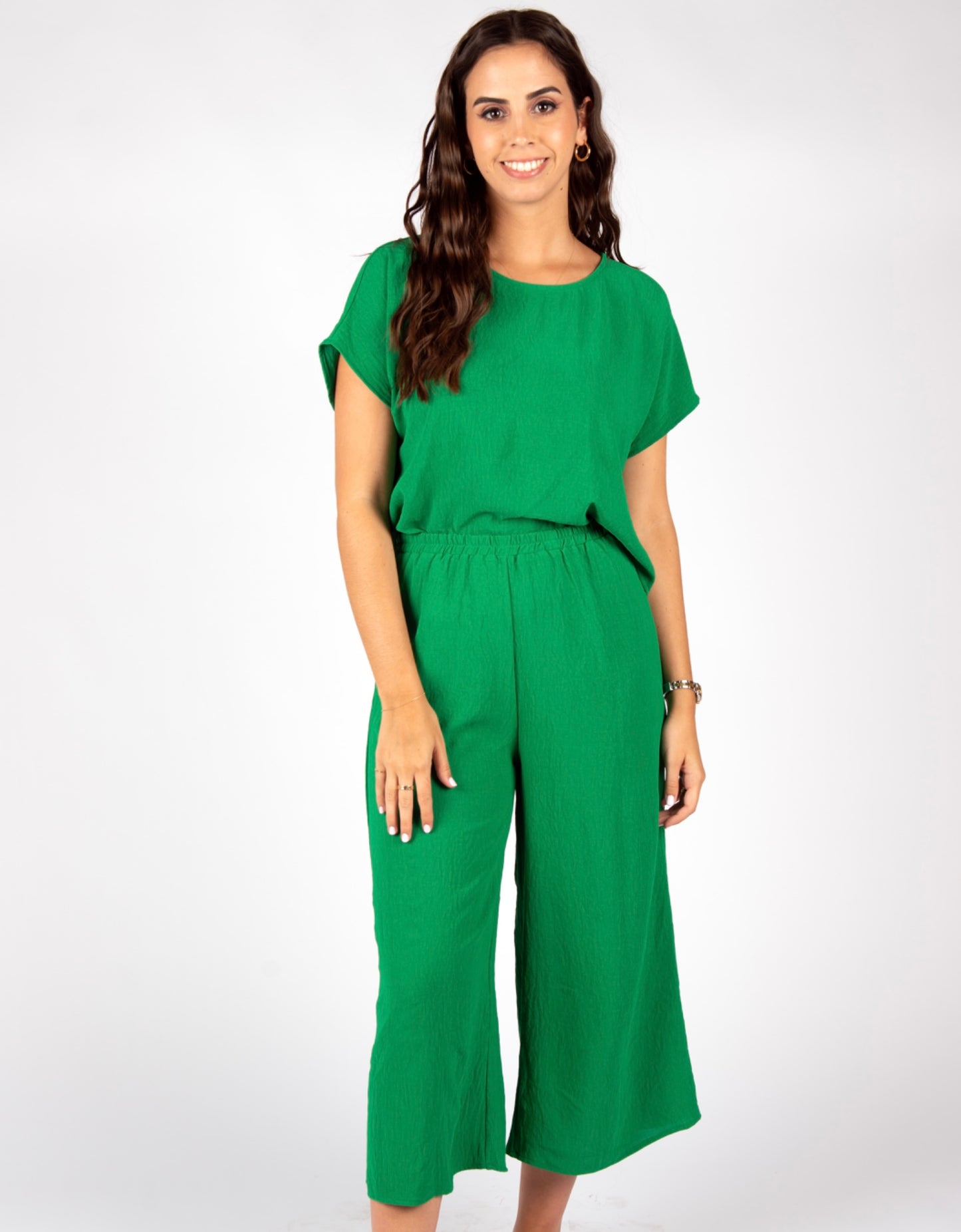 Spritz Set- Kelly Green or Black