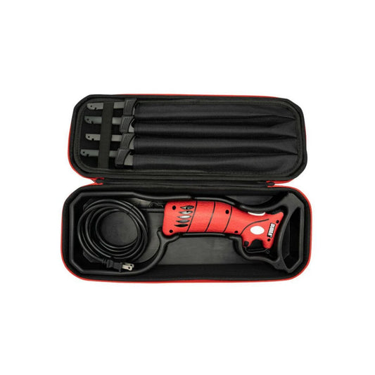 BUBBA Electric Filet Knife