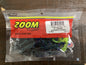 Zoom 6” Lizard Junebug