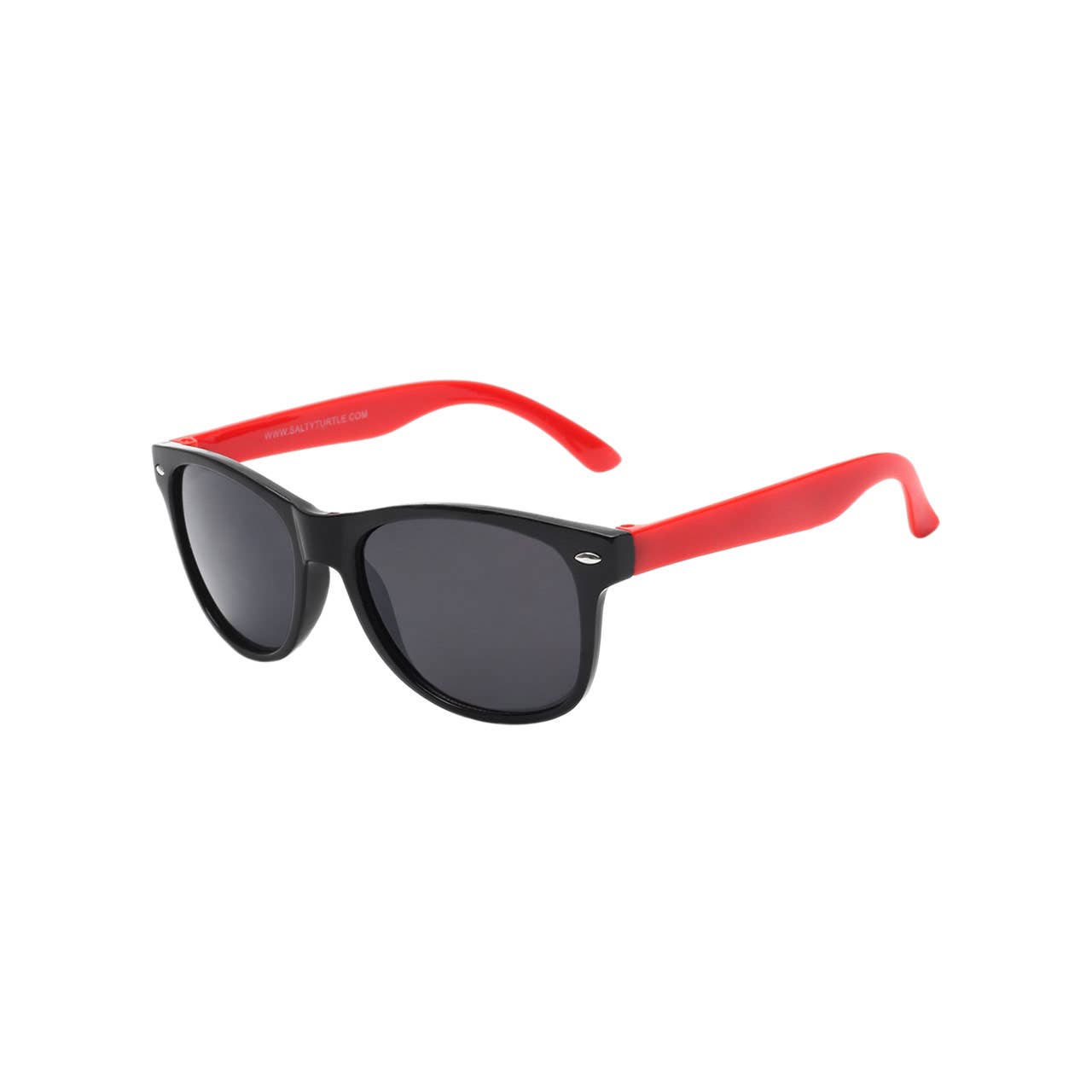 Kids Sunglasses Classic Look