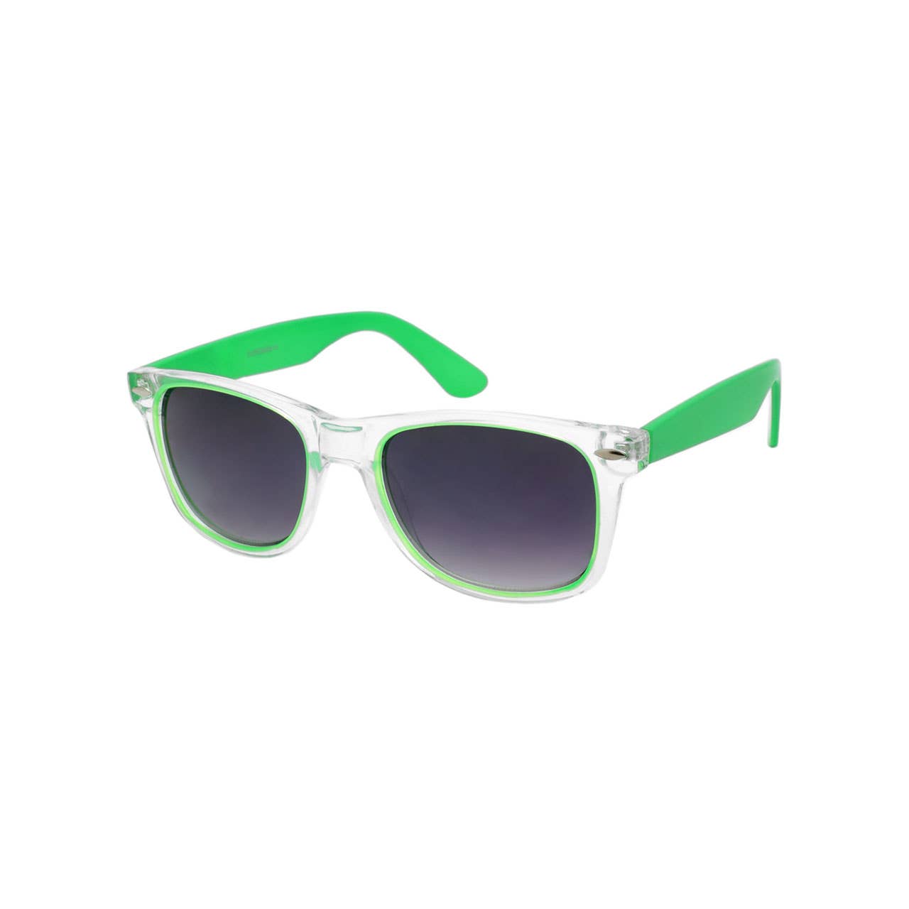 Sunglasses Unisex Mens Womens Bulk