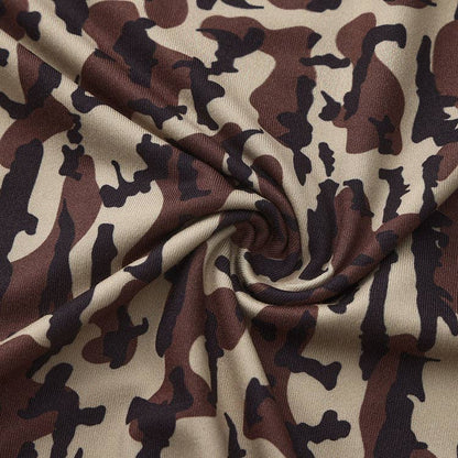 Blindside Hoodie