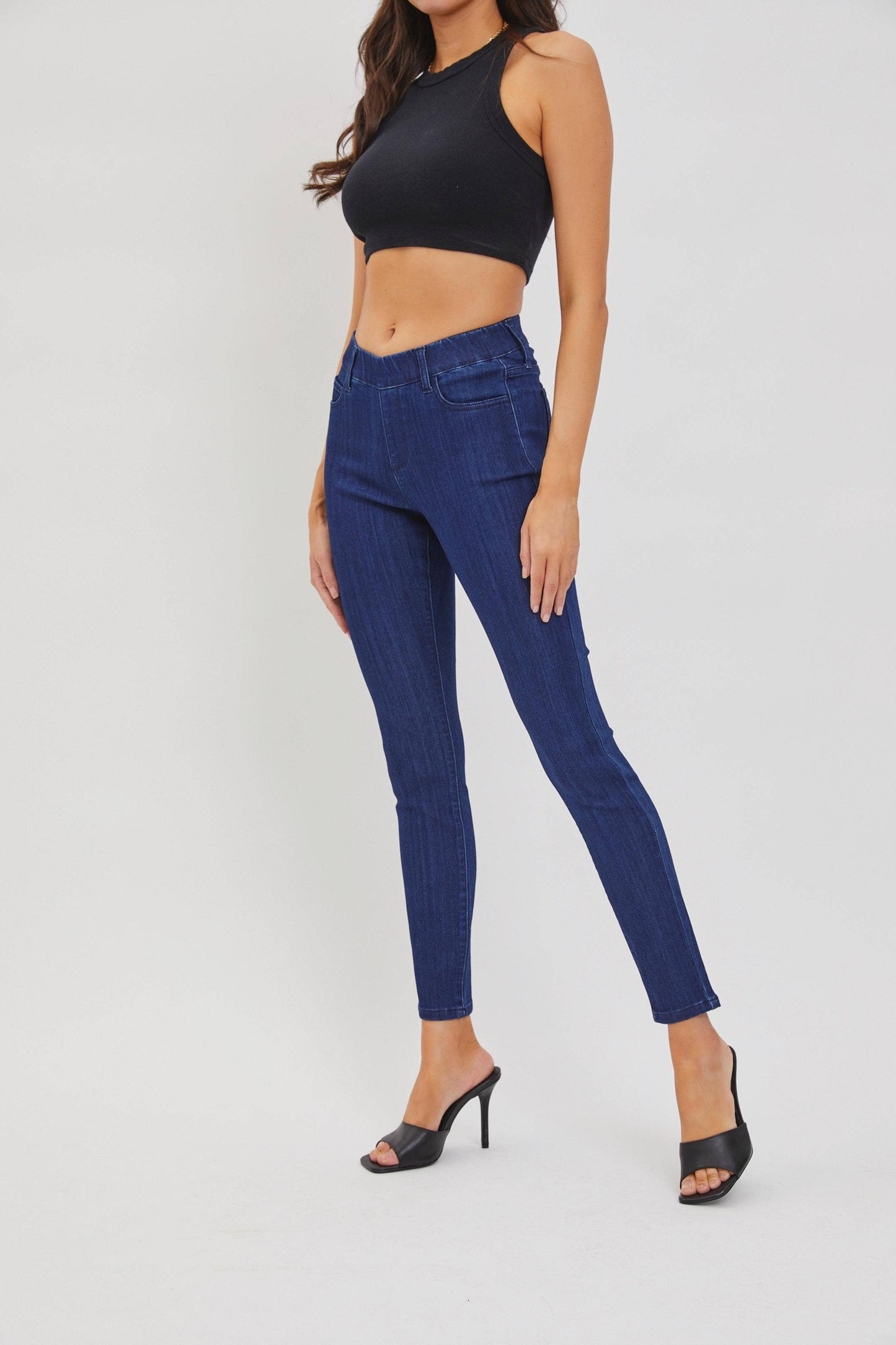 Cello Jeans - AB76535R