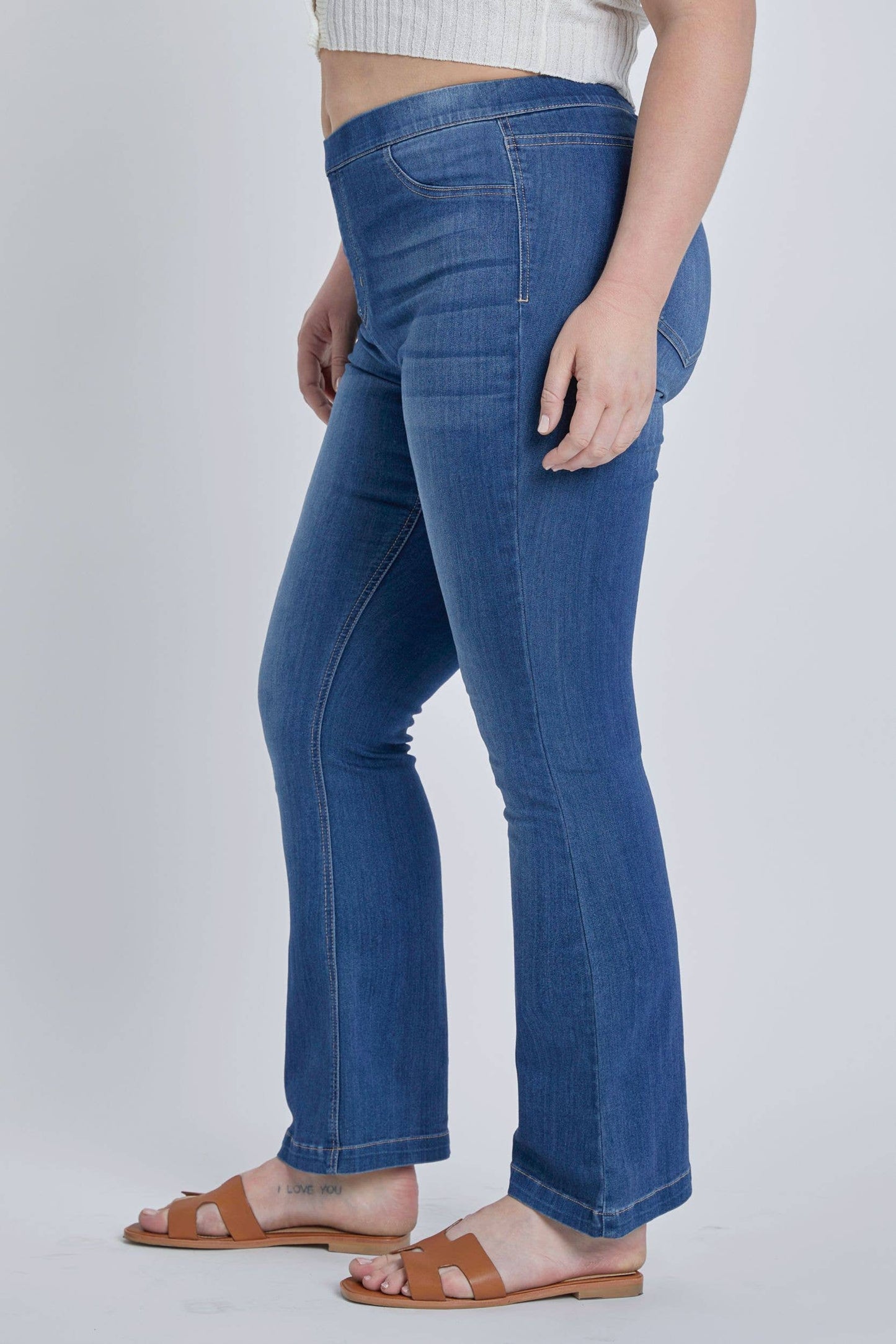 Cello Jeans - AB35324DKP-30