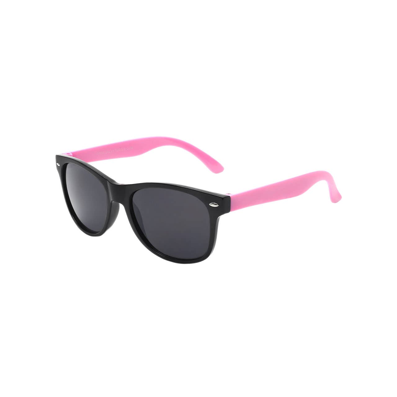 Kids Sunglasses Classic Look