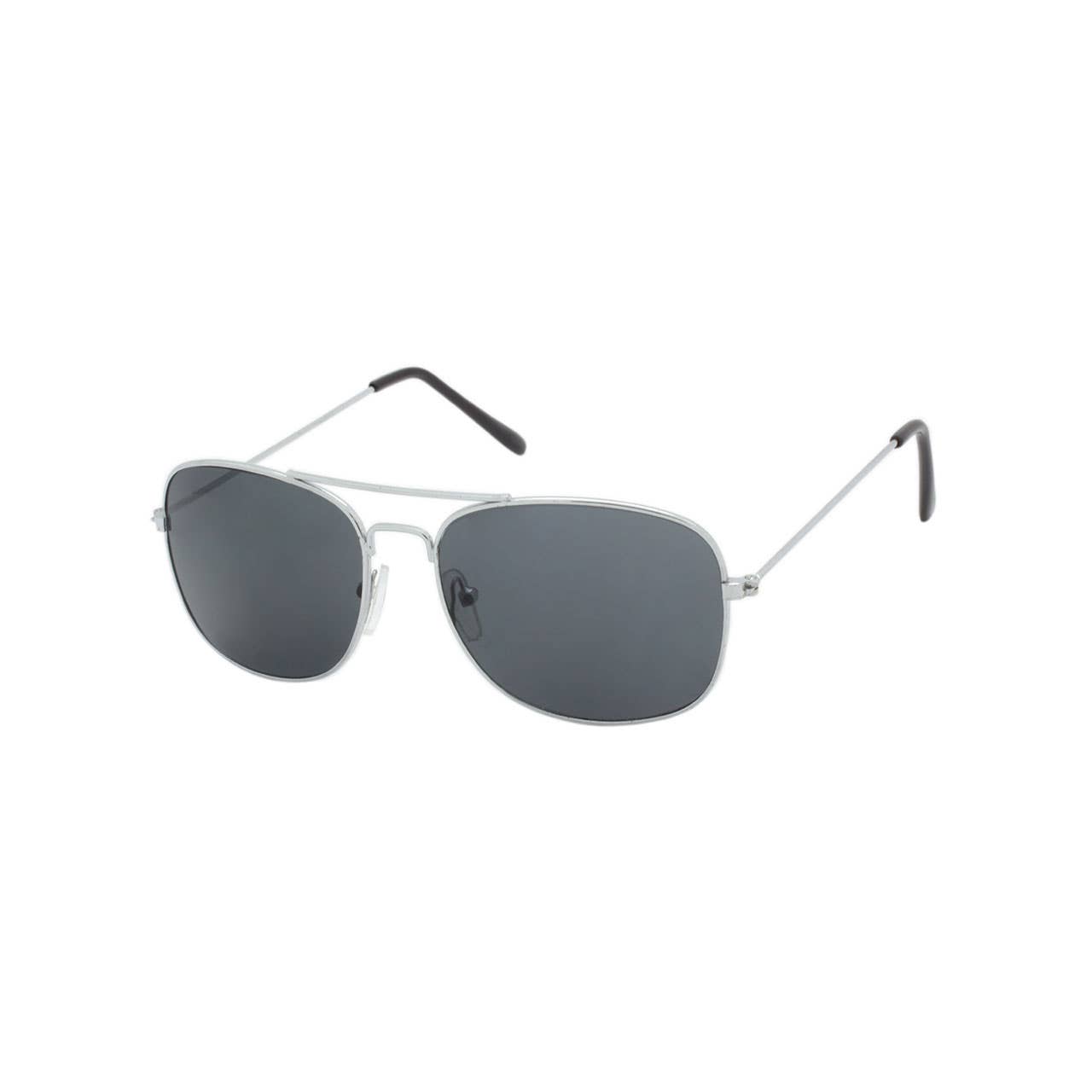 Sunglasses Unisex Mens Womens Bulk