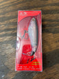 Whopper plopper