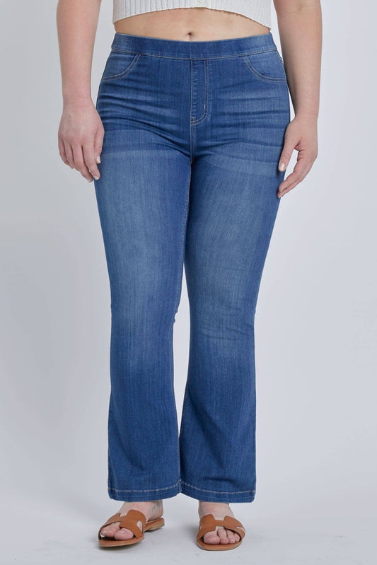 Cello Jeans - AB35324DKP-30