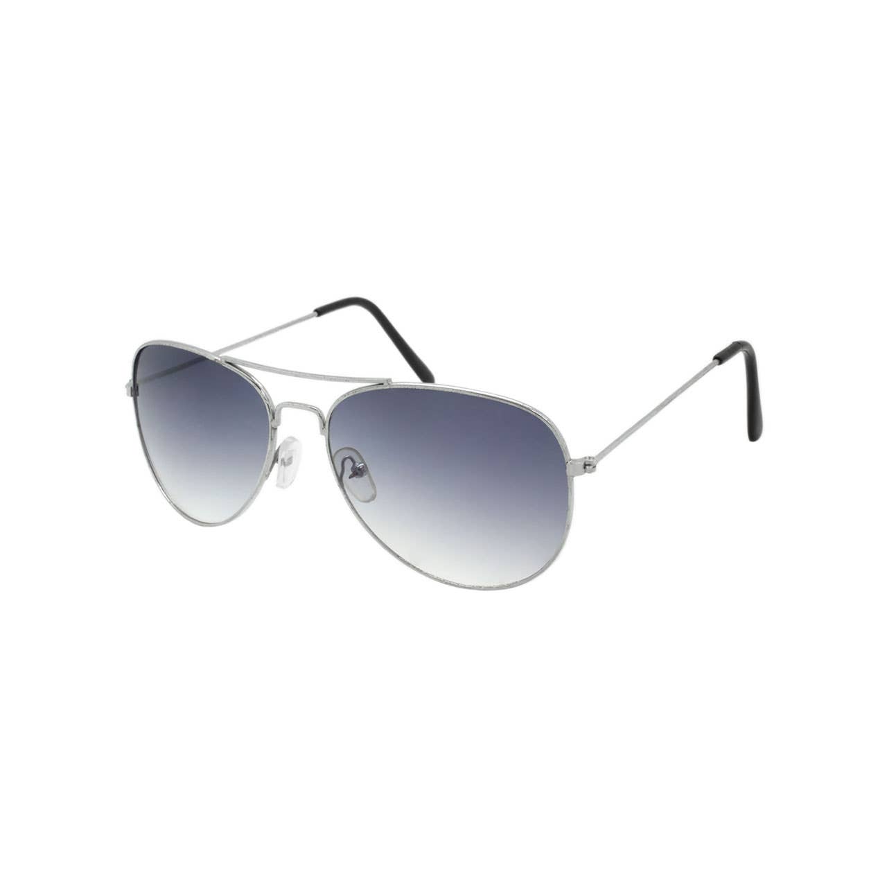 Sunglasses Unisex Mens Womens Bulk