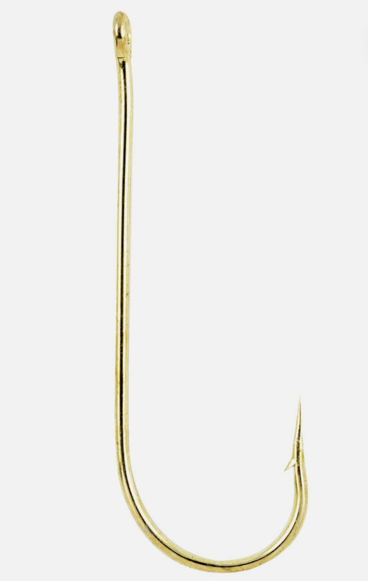Danielson Aberdeen Hook Sz 1