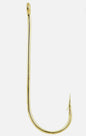 Danielson Aberdeen Hooks