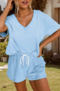 Kyla Jane 2 Piece Set