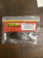 Zoom Swimming’ Super Fluke 5”