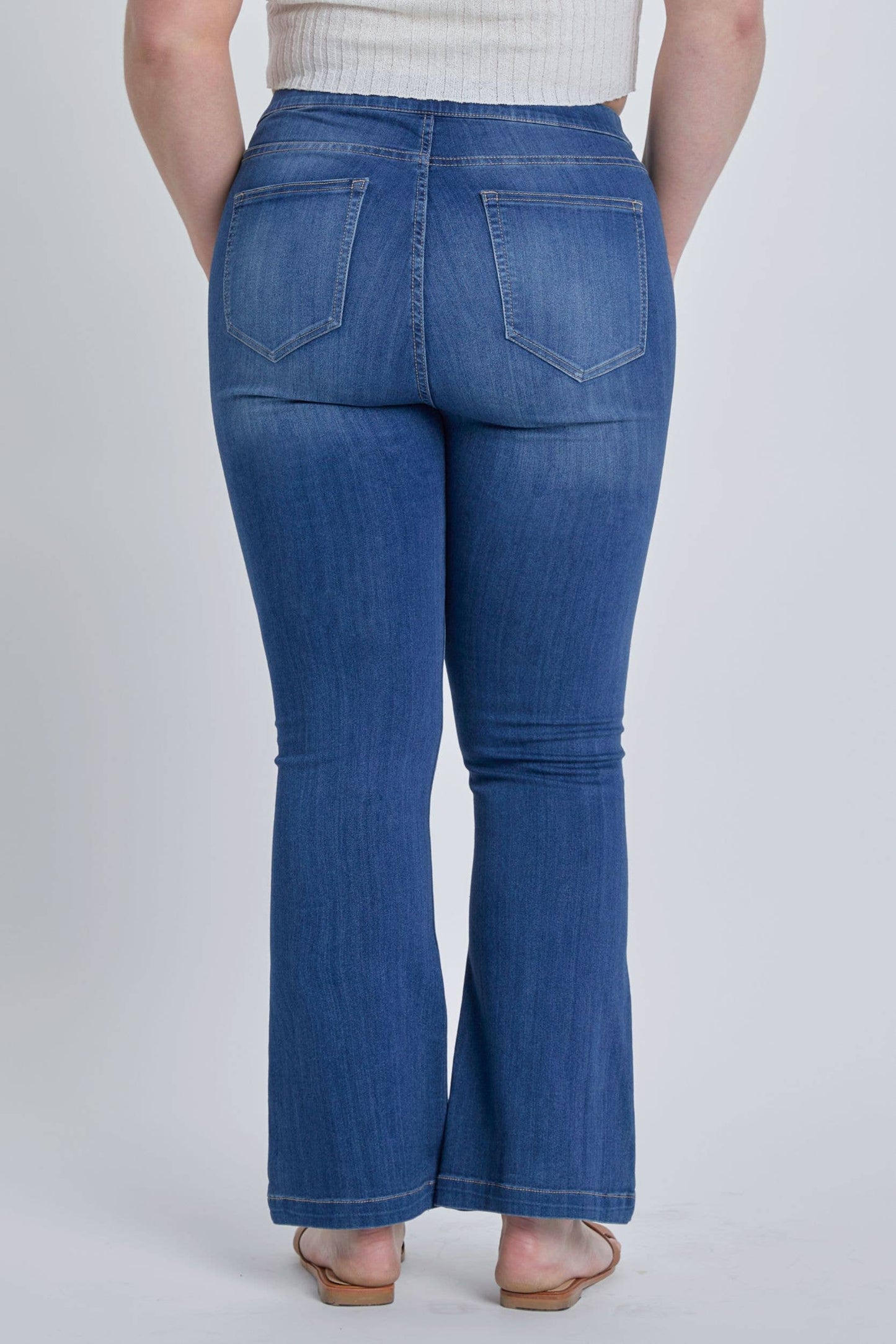 Cello Jeans - AB35324DKP-30