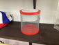 Cricket Cage 6”