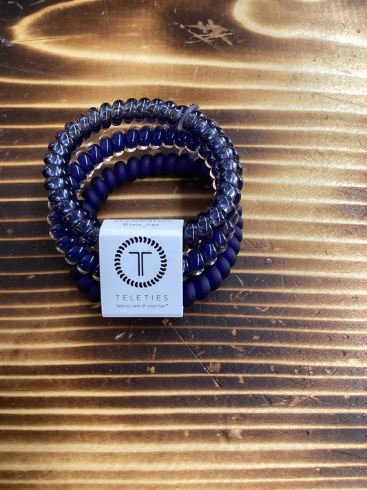 Medium Nightfall Navy