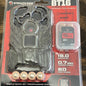 Stealth Cam STC-BT16K Browtine