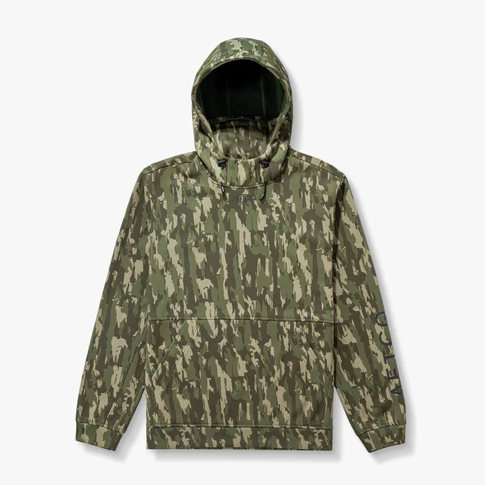 Aftco - Reaper Tactical Sweatshirt