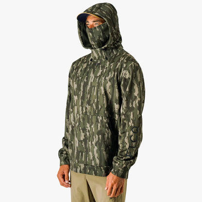 Aftco - Reaper Tactical Sweatshirt