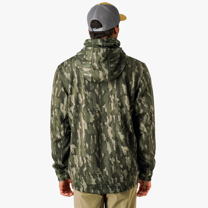Aftco - Reaper Tactical Sweatshirt