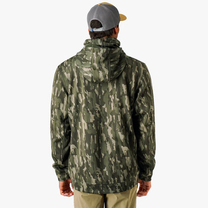 Aftco - Reaper Tactical Sweatshirt