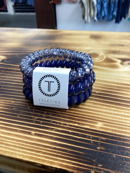 Large Nightfall Navy