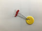Bobber Stoppers PBS-2