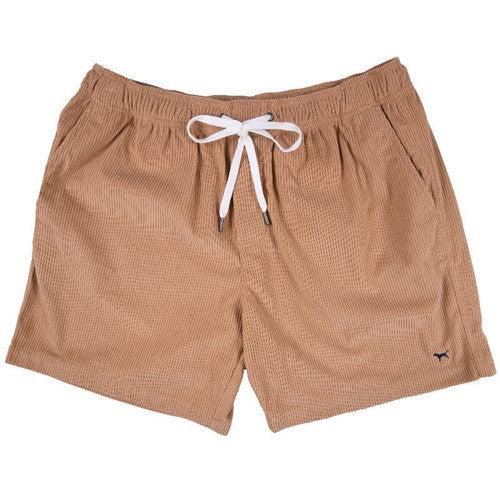 Simply Southern Cord Shorts