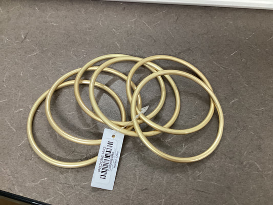 Tell your Tale Bangles