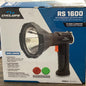 Cyclops CYC-SP1600 1600 Lumen