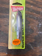 heddon super spook jr