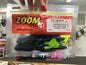 Zoom Horny Toad 4.25”