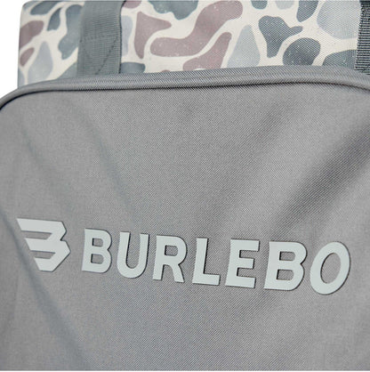 BURLEBO COOLER BAG