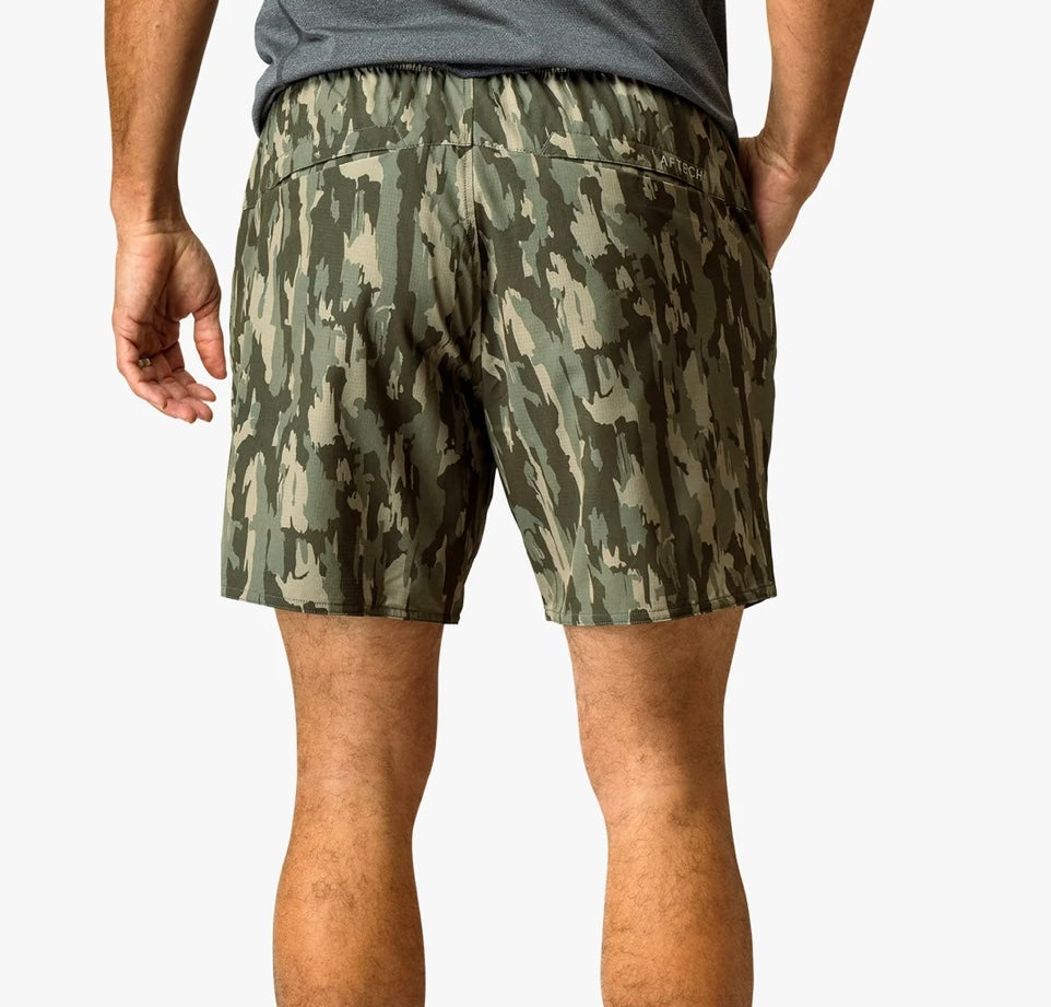Aftco Swiftwater Shorts