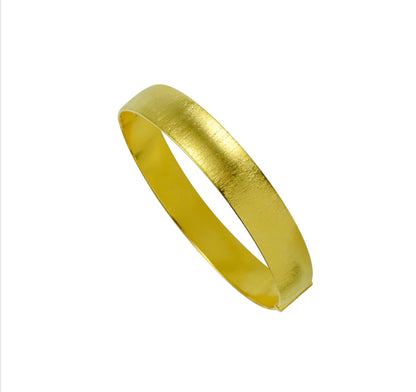 Betty Carre Lulu Petit Bracelet