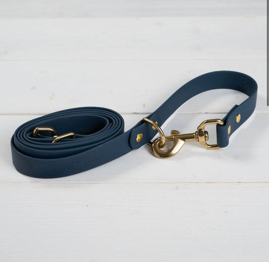 Old South Good Boy Dog Leash